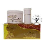 Gold Bleach Cream - Image 3
