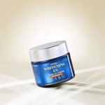 DABO Speed Whitening EX Tone-Up Cream - Image 9