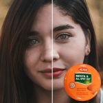Active Mesta & All Spot Out Cream - Image 4