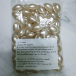 Super Long Hair Capsule - Image 5