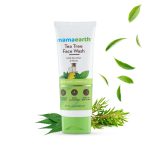 Mamaearth Tea Tree Face Wash - Image 7
