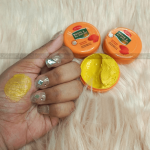 Active Mesta & All Spot Out Cream - Image 10