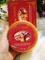 Royal Thanaka Face Pack - Image 15