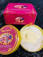 Royal Thanaka Face Pack - Image 13