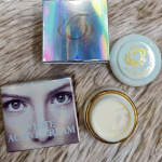 Gold White Active Cream - Image 9