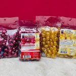 Super Long Hair Capsule - Image 6