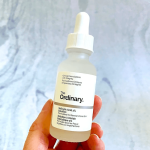 The Ordinary Salicylic Acid 2% Solution - Image 9