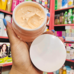 Pink Cream - Image 3