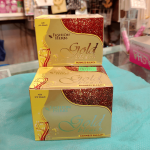 Gold Bleach Cream - Image 2