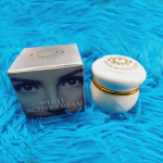Gold White Active Cream - Image 10