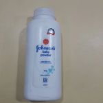 Johnson's Baby Powder - Image 4