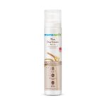Mamaearth Rice Day Cream - Image 10