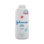 Johnson's Baby Powder - Image 5