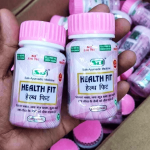Health Fit Capsule - Image 12