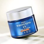 DABO Speed Whitening EX Tone-Up Cream - Image 10