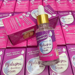 Melasma Breakdown Serum - Image 6