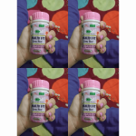 Health Fit Capsule - Image 16