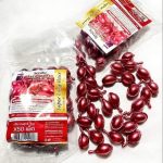 Super Long Hair Capsule - Image 10