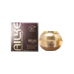 AILKE 24K Gold Collagen Whitening Cream - Image 10
