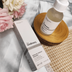 The Ordinary Salicylic Acid 2% Solution - Image 10