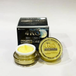 4KQ Whitening Night Cream - Image 7