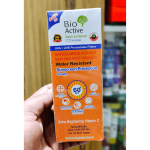 Bio Active Water Resistant Sun Protection Cream - Image 3
