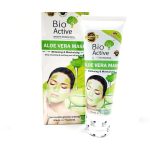 Bio Active Aloe Vera Mask - Image 5