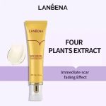 Lanbena Skin Care Gel - Image 4