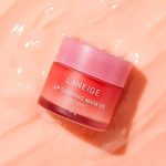 Laneige Lip Sleeping Mask - Image 4