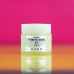 DABO Speed Whitening Ex Cream - Image 12