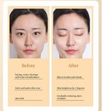 Osufi Collagen Face Serum - Image 15