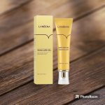 Lanbena Skin Care Gel - Image 5
