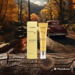 Lanbena Skin Care Gel - Image 6