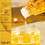 Osufi Collagen Face Serum - Image 11