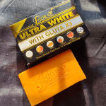 Fiorae Ultra White With Gluta X3 Soap - Image 3
