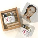 Dr. Rashel White Skin Fade Spots Night Cream - Image 11