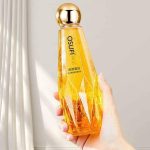 Osufi Collagen Face Serum - Image 10