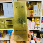 Osufi Collagen Face Serum - Image 12