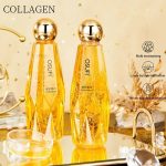 Osufi Collagen Face Serum - Image 13