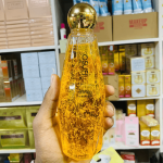 Osufi Collagen Face Serum - Image 6