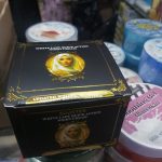 Booster White Lady Quick Action Night Cream - Image 11