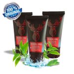 Maral Gel For Men - Image 9