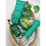 Breylee Acne Treatment Combo - Image 4