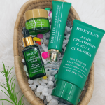 Breylee Acne Treatment Combo - Image 2
