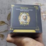 Booster White Lady Quick Action Night Cream - Image 12