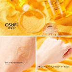 Osufi Collagen Face Serum - Image 14