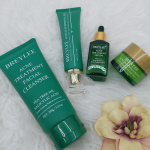 Breylee Acne Treatment Combo - Image 3