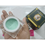 Booster White Lady Quick Action Night Cream - Image 8