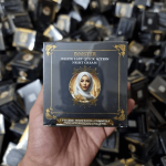 Booster White Lady Quick Action Night Cream - Image 14