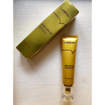 Lanbena Skin Care Gel - Image 7